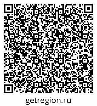 79263146525