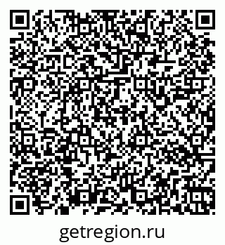 79263146532