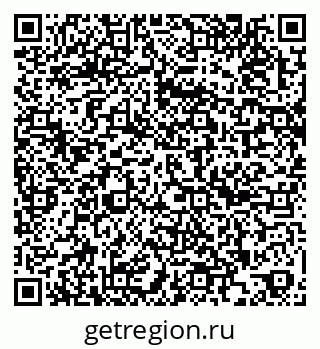 79263146551