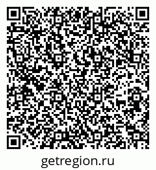 79263146554