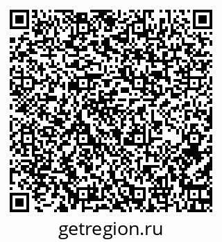 79263146568