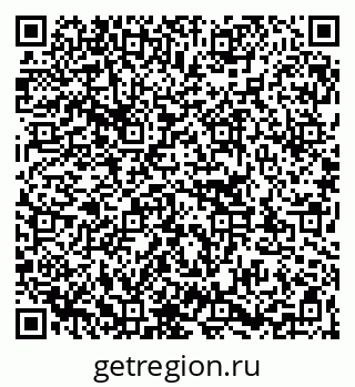 79263146571