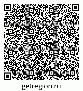79263146576