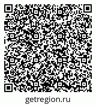 79263146578