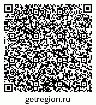79263146588