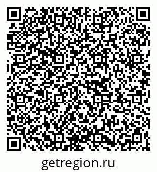 79263146589
