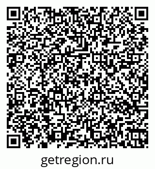 79263146590