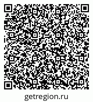 79263146592