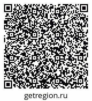 79263146612