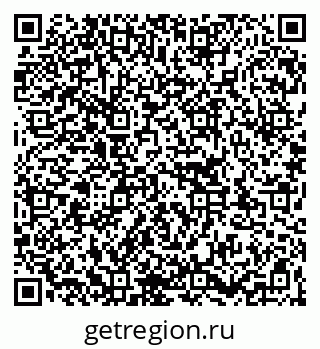 79263146632
