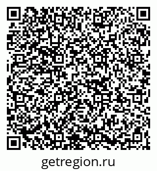79263146672