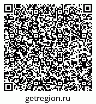 79263146686