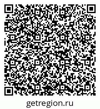 79263146687