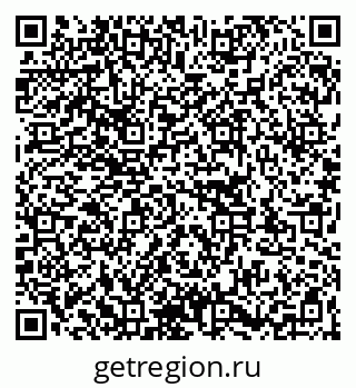79263146708