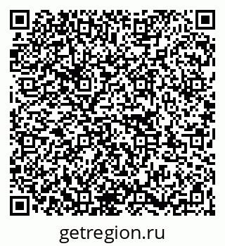 79263146714