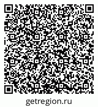 79263146719