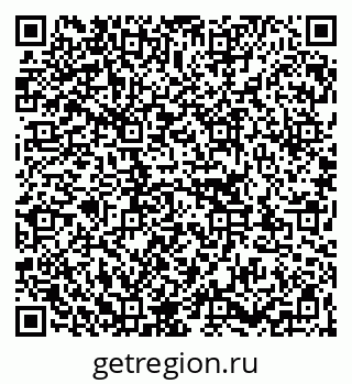 79263146736
