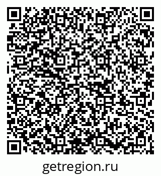79263146737