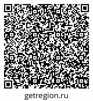 79263146750