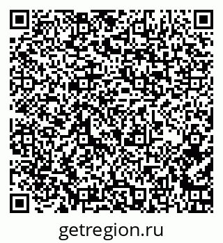 79263146752