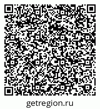79263146759