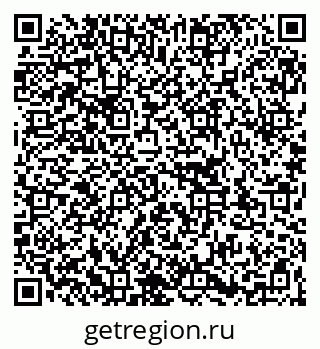 79263146768