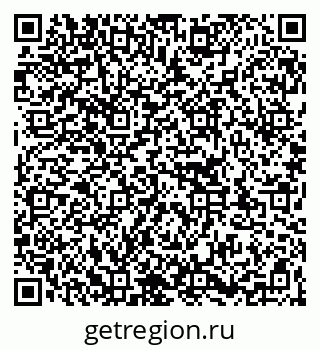 79263146770
