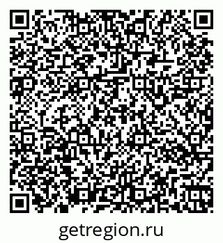 79263146778