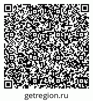 79263146779