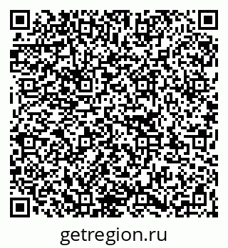 79263146788