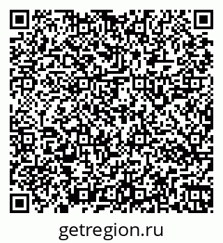 79263146791