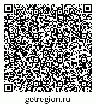 79263146799