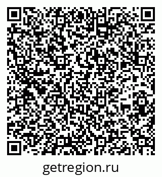 79263146809