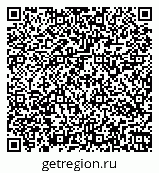 79263146811