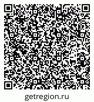 79263146834