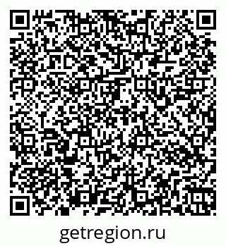 79263146835