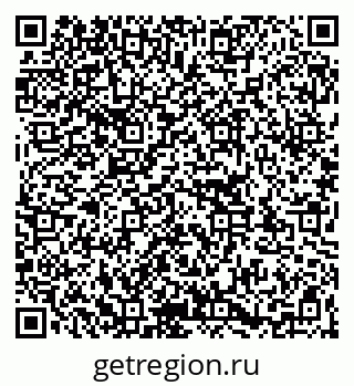 79263146842