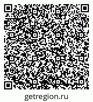 79263146847