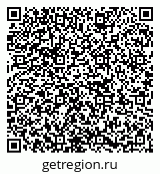 79263146857