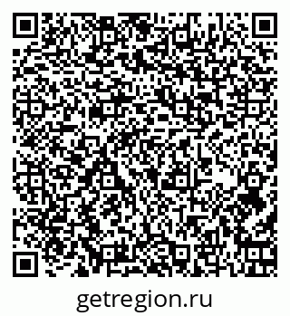 79263146858