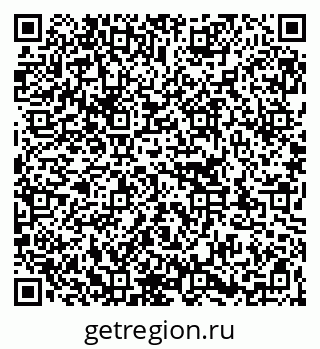 79263146863