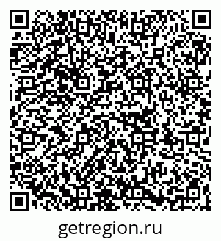 79263146865