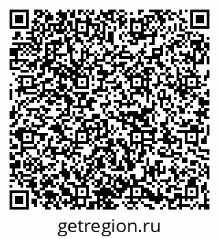 79263146868