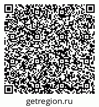 79263146879