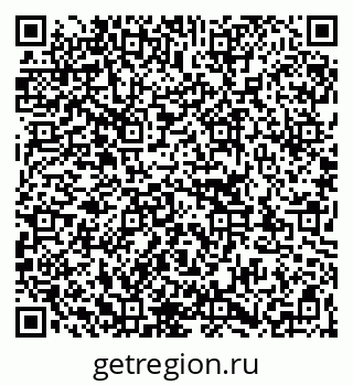 79263146880