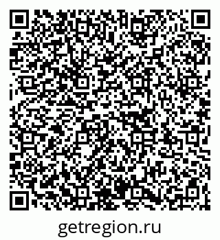 79263146881