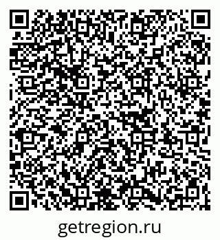 79263146885
