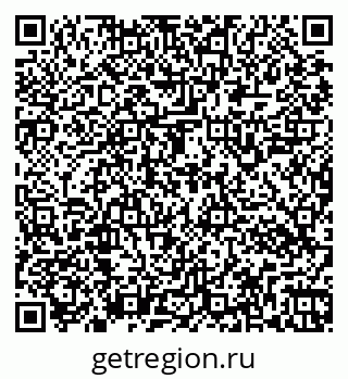 79263146891