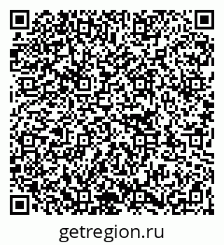 79263146892