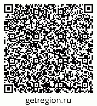 79263146904
